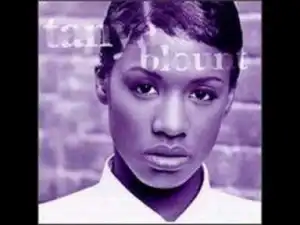 Tanya Blount - Hold On